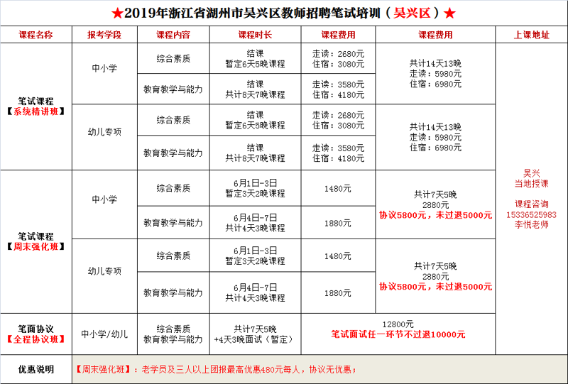 教师编制考试:你的未来,从这里启航