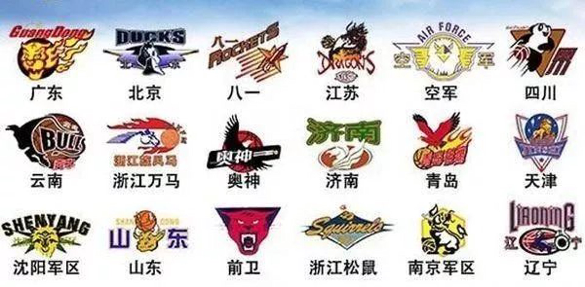 青岛山香教育